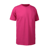 T-TIME® T-shirt | children - Pink, 8/10