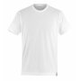 T-shirt XS