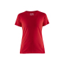 Dames T-shirt
