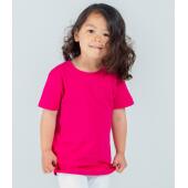 Baby/Toddler T-Shirt Baby/Toddler T-Shirt