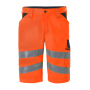 Bermuda High Visibility