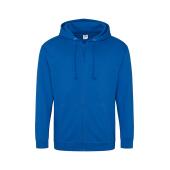 AWDis Zoodie, Royal Blue, S, Just Hoods
