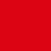 Safran Timeless / Women Red M