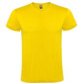 ROLY Atomic 150 Yellow, S