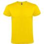 Atomic 150, Yellow, S, Roly