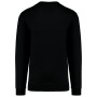 Sweater ronde hals Storm Grey 4XL