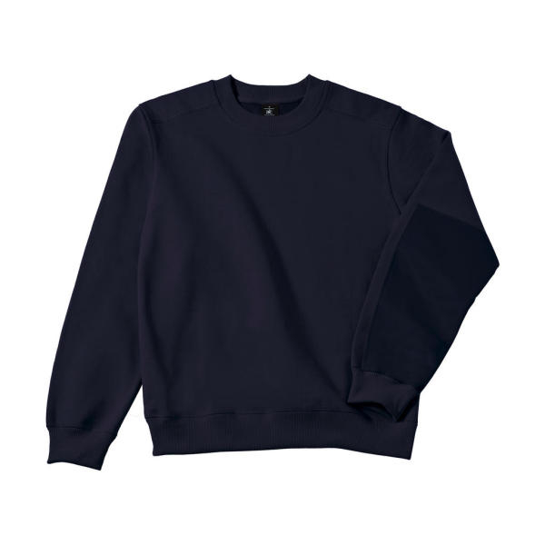 B & C Workwear Sweater - WUC20