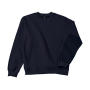 Hero Pro Workwear Sweater - Navy - 3XL