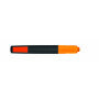 LIQEO HIGHLIGHTER PEN LIQEO HIGHLIGHTER PEN