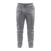 Craft Noble loose Fit Tights Men Craft Noble loose Fit Tights Men