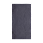 Rhine Bath Towel 70x140 cm - Grey - One Size