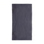 Rhine Bath Towel 70x140 cm - Grey - One Size