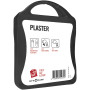 MyKit Pleister Set - Zwart