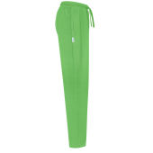 Cottover Gots Sweat Pants Kid green 160