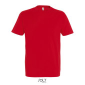 IMPERIAL - XS - Rood