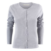 HARVEST SONETTE WOMAN CARDIGAN