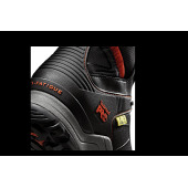 Veiligheidsschoenen hypercharge Veiligheidsschoenen hypercharge