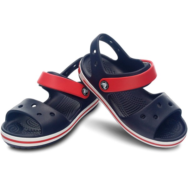 Crocs™ Kids' Crocband™ Sandals