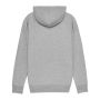 Stanley Flyer - Iconische mannensweater met capuchon - XL