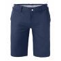 New salish shorts dark navy s