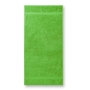 Bath Towel 450