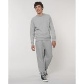 Decker - Unisex ruime joggingsbroek - 3XL