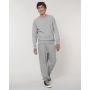 Decker - Unisex ruime joggingsbroek - 3XL