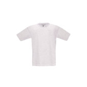 EXACT 190 KIDS TK301 - Kinder T-Shirt 185 g/m² EXACT 190 KIDS TK301 - Kinder T-Shirt 185 g/m²