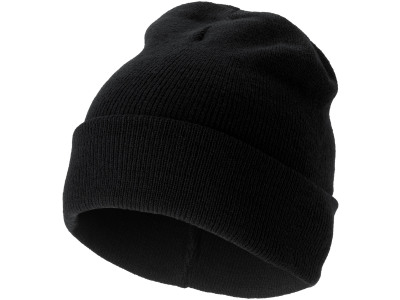 Beanies