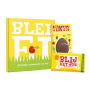 Tony Chocolonely Paas Duo-doosje - meringue citroen + melk nogo "blij met jou"