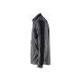 Industrie jack stretch