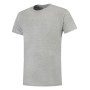 T-shirt 145 Gram 101001 Greymelange 8XL