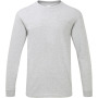 Hammer long sleeve T-shirt RS Sport Grey 5XL