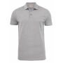 Printer Surf Stretch Greymelange 5XL