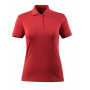 Poloshirt 2XL
