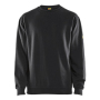 Vlamvertragend sweatshirt