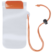 Multifunctioneel Tasje Waterpro Multifunctioneel Tasje Waterpro