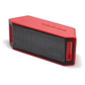Speaker regenboog draadloos 3W Speaker regenboog draadloos 3W