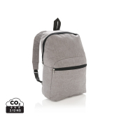 Basic duo tone rugtas