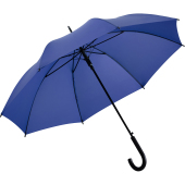 AC regular umbrella euroblue