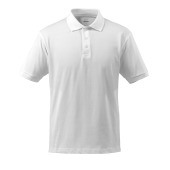 Poloshirt S