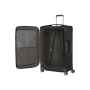 Samsonite D'Lite Spinner 78  EXP.