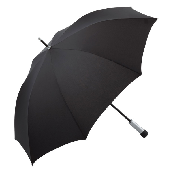 Midsize umbrella FARE®-Gearshift