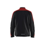 Industrie jack stretch