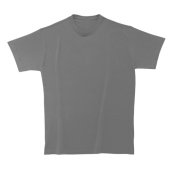 t-shirt t-shirt