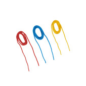 Jump rope Jump rope