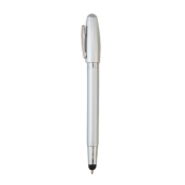 Touch-Screen Balpen Sury Touch-Screen Balpen Sury