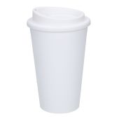 Coffee Mug Premium 350 ml koffiebeker