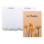 CreaNote Plus A5 Eco - Custom made notitieboekje