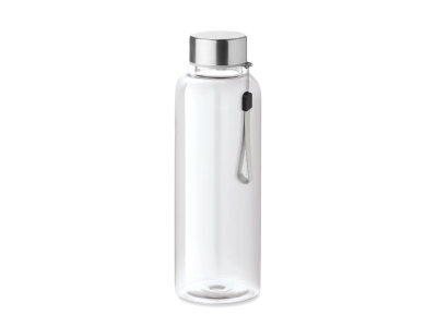 UTAH RPET - RPET fles 500 ml UTAH RPET - RPET fles 500 ml